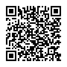 C&oacute;digo QR con el enlace al titular Gran Ã©xito de afluencia en la Feria del Ajo de Santa Marina del Rey