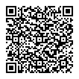 C&oacute;digo QR con el enlace al titular La Junta busca â€œpor todos los medios posiblesâ€ mÃ©dicos de familia para paliar la falta asistencia del sur de LeÃ³n