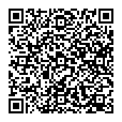 C&oacute;digo QR con el enlace al titular En la pieza judicial de la operaciÃ³n 'Enredadera' figuran las empresas de Sindo Castro y la promotora vinculada a Victorino GonzÃ¡lez