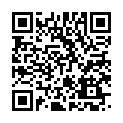 C&oacute;digo QR con el enlace al titular Entierro del HÃ©roe Ãstur.