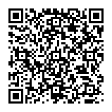 C&oacute;digo QR con el enlace al titular La operaciÃ³n 'Enredadera' en Astorga investiga el contrato de basuras y los gastos del alcalde Arsenio GarcÃ­a