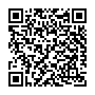 C&oacute;digo QR con el enlace al titular Â«Calle mucho. Ahora quiero que se sepa que a mi padre lo asesinaron por nadaÂ»