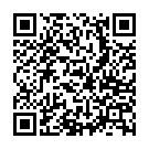 C&oacute;digo QR con el enlace al titular Cinco mujeres heridas en un atropello mÃºltiple en JaÃ©n