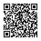 C&oacute;digo QR con el enlace al titular Este fin de semana CabaÃ±as Raras celebra sus fiestas patronales