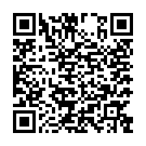 C&oacute;digo QR con el enlace al titular Arranca la Vuelta Ciclista a LeÃ³n mÃ¡s larga de los 29 aÃ±os de su historia