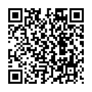C&oacute;digo QR con el enlace al titular BaterÃ­a de inversiones en El Burgo por 263.000 euros