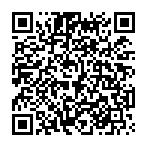 C&oacute;digo QR con el enlace al titular Detienen al propietario de un gimnasio por una trama de â€˜telecocaâ€™