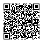 C&oacute;digo QR con el enlace al titular Localizado y rescatado un hombre que se desorientÃ³ por la niebla en la montaÃ±a