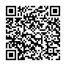 C&oacute;digo QR con el enlace al titular Abierto el tramo de Santas Martas-LeÃ³n de la A-60