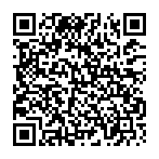 C&oacute;digo QR con el enlace al titular Los afectados por la huelga de Ryanair podrÃ¡n reclamar hasta 400 euros