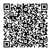 C&oacute;digo QR con el enlace al titular Absuelto el exinterventor del Ayuntamiento de Cacabelos de un delito de atentado contra el alcalde Sergio Ãlvarez