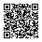C&oacute;digo QR con el enlace al titular Feria del Ajo de Santa Marina del Rey