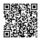 C&oacute;digo QR con el enlace al titular La primera vez del Ministro de Fomento Ãbalos en LeÃ³n: tÃº pides y Ã©l... sonrÃ­e