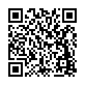 C&oacute;digo QR con el enlace al titular Adif reforzarÃ¡ el vallado de la lÃ­nea LeÃ³n-Valladolid para proteger las vÃ­as frente a la entrada de conejos