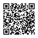 C&oacute;digo QR con el enlace al titular El Hospital del Bierzo inicia la obra de remodelaciÃ³n del Ã¡rea de administraciÃ³n