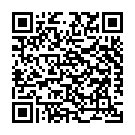 C&oacute;digo QR con el enlace al titular La joven que matÃ³ a su novio con mÃ¡s de 30 puÃ±aladas en Asturias podrÃ­a ser inimputable