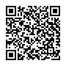 C&oacute;digo QR con el enlace al titular Posada de ValdeÃ³n establece una tarifa de tres euros por el uso de la VÃ­a Ferrata