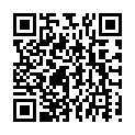 C&oacute;digo QR con el enlace al titular El PSOE denuncia el Â«abandonoÂ» de la ribera de los rÃ­os de la capital