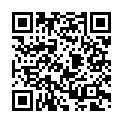 C&oacute;digo QR con el enlace al titular Muere un anciano tras la picadura de avispas asiÃ¡ticas en Pontevedra