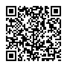 C&oacute;digo QR con el enlace al titular Investigan a Fresno de la Vega por un posible delito de prevaricaciÃ³n administrativa