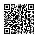 C&oacute;digo QR con el enlace al titular El norte de LeÃ³n, en alerta en la tarde del jueves por tormentas, con granizo y viento