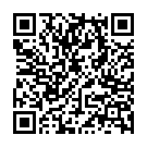 C&oacute;digo QR con el enlace al titular Detenido un hombre por matar a su mujer en La CoruÃ±a