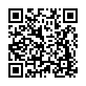 C&oacute;digo QR con el enlace al titular La subida del diÃ©sel costarÃ¡ 40 millones de euros a los conductores de Castilla y LeÃ³n