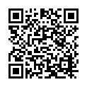 C&oacute;digo QR con el enlace al titular LeÃ³n enveje a ritmo de rÃ©cord y contabiliza 231 mayores de 64 aÃ±os por cada 100 menores de 16