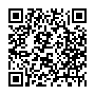C&oacute;digo QR con el enlace al titular El incremento de osos en la Cordillera exige aprobar protocolos preventivos