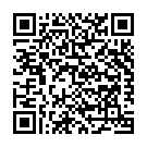 C&oacute;digo QR con el enlace al titular En estado crÃ­tico un joven tras precipitarse desde un segundo piso en Ibiza