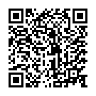 C&oacute;digo QR con el enlace al titular Â«Quiero que se sepa que a mi padre lo asesinaron por nadaÂ»