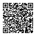 C&oacute;digo QR con el enlace al titular Valcabado celebra hasta el 29 de julio su X Semana Cultural y Fiestas de Santiago