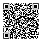 C&oacute;digo QR con el enlace al titular Realizar la VÃ­a Ferrata de ValdeÃ³n tendrÃ¡ un precio de tres euros por persona