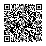 C&oacute;digo QR con el enlace al titular Cacabelos acoge una jornada de promociÃ³n de la producciÃ³n ecolÃ³gica en el sector agrÃ­cola