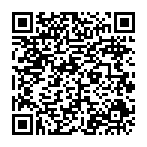 C&oacute;digo QR con el enlace al titular Un joven de 21 aÃ±os fallece al quedar atrapado tras volcar su tractor