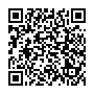 C&oacute;digo QR con el enlace al titular Mitos sobre la pÃ­ldora anticonceptiva