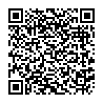 C&oacute;digo QR con el enlace al titular Feliciano LÃ³pez y Sandra Gago, un amor que 'baila' al ritmo de Alejandro FernÃ¡ndez