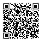 C&oacute;digo QR con el enlace al titular Paula EchevarrÃ­a comienza sus vacaciones junto a su hija Daniella con polÃ©mica incluida