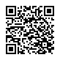 C&oacute;digo QR con el enlace al titular La Eragudina homenajea a Cristina MartÃ­nez con un partido entre el RC Deportivo Abanca Femenino y el EDF LogroÃ±o Femenino