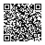 C&oacute;digo QR con el enlace al titular Un conductor atropella a cinco mujeres y despuÃ©s se da a la fuga