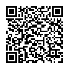 C&oacute;digo QR con el enlace al titular Incendio forestal intencionado en Carracedelo