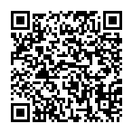 C&oacute;digo QR con el enlace al titular En estado crÃ­tico un joven al caer de un segundo piso en Ibiza