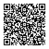 C&oacute;digo QR con el enlace al titular MÃ xim Huerta renuncia a la pensiÃ³n de 1.000 euros que le corresponde como exministro