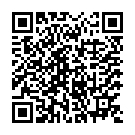 C&oacute;digo QR con el enlace al titular El Santuario de la Virgen del Camino obtiene la declaraciÃ³n de Monumento