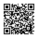 C&oacute;digo QR con el enlace al titular LeÃ³n, elegida para participar en el proyecto europeo de energÃ­a eficiente 'Making-city'