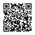 C&oacute;digo QR con el enlace al titular El ILC inyecta 472.000 euros a 73 municipios para formentar las bandas, la mÃºsica tradicional y los equipamientos culturales