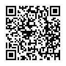 C&oacute;digo QR con el enlace al titular El doctor Cavadas reconstruye la columna y la pelvis de un joven Â«partido en dosÂ»