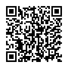 C&oacute;digo QR con el enlace al titular Hamilton renueva con Mercedes hasta 2020