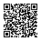 C&oacute;digo QR con el enlace al titular Haarlem, un rincÃ³n medieval al abrigo de Ãmsterdam