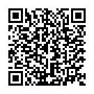 C&oacute;digo QR con el enlace al titular Ciudadela, entramado histÃ³rico y encantador puerto MediterrÃ¡neo